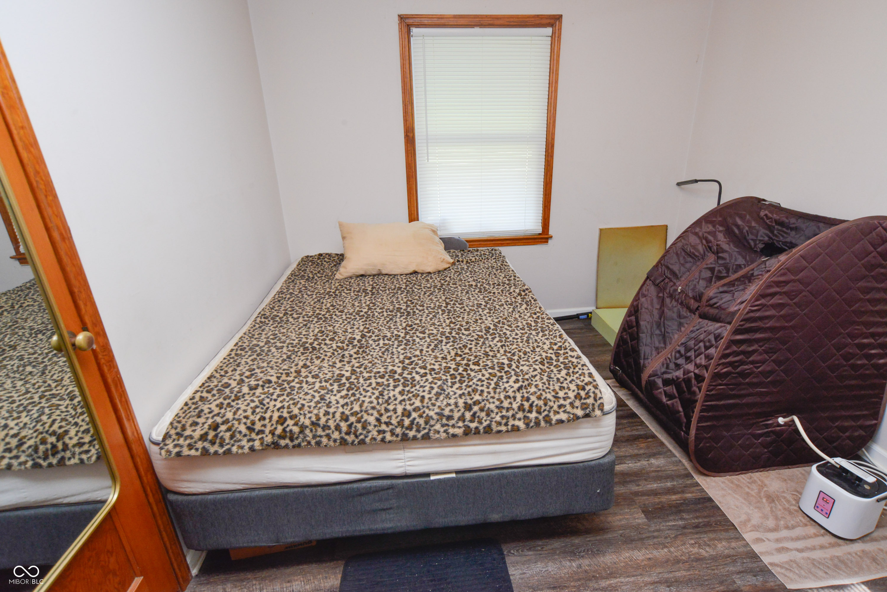 3915 Brookville Road Indianapolis, IN 46201 - Photo 18 of 32