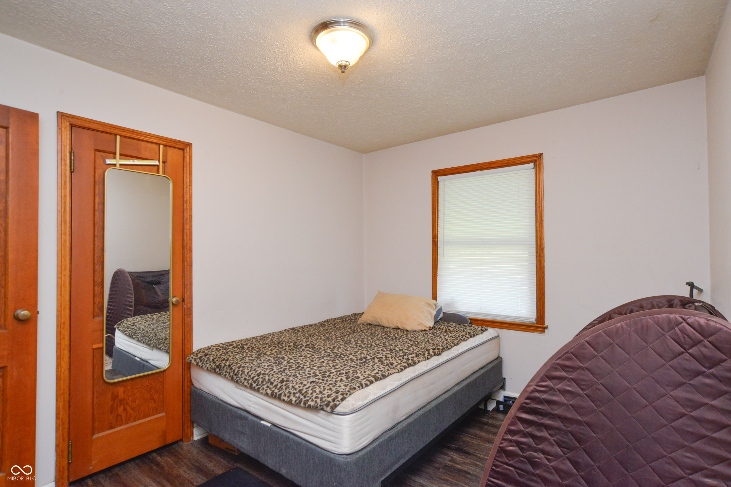 3915 Brookville Road Indianapolis, IN 46201 - Photo 19 of 32