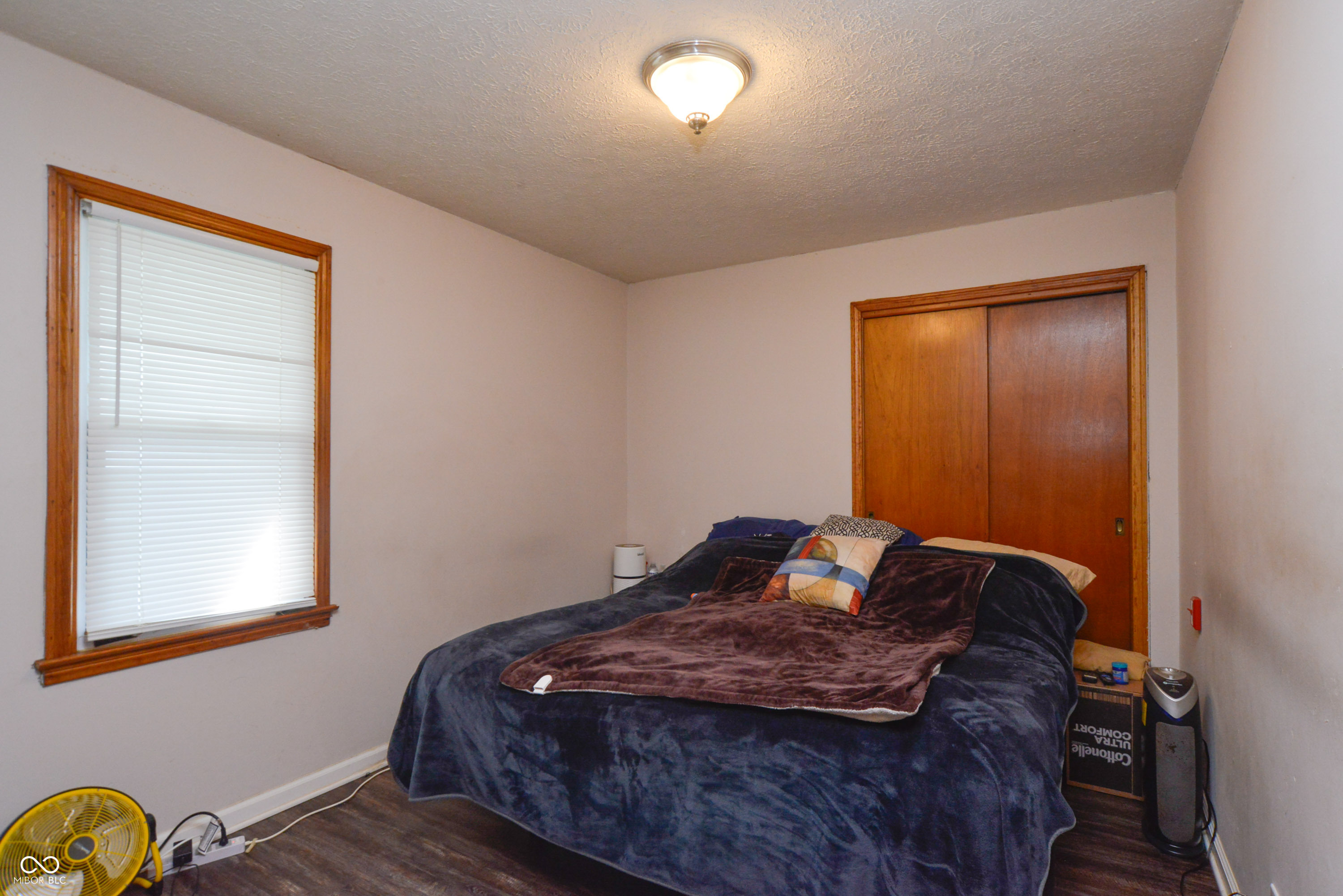 3915 Brookville Road Indianapolis, IN 46201 - Photo 20 of 32