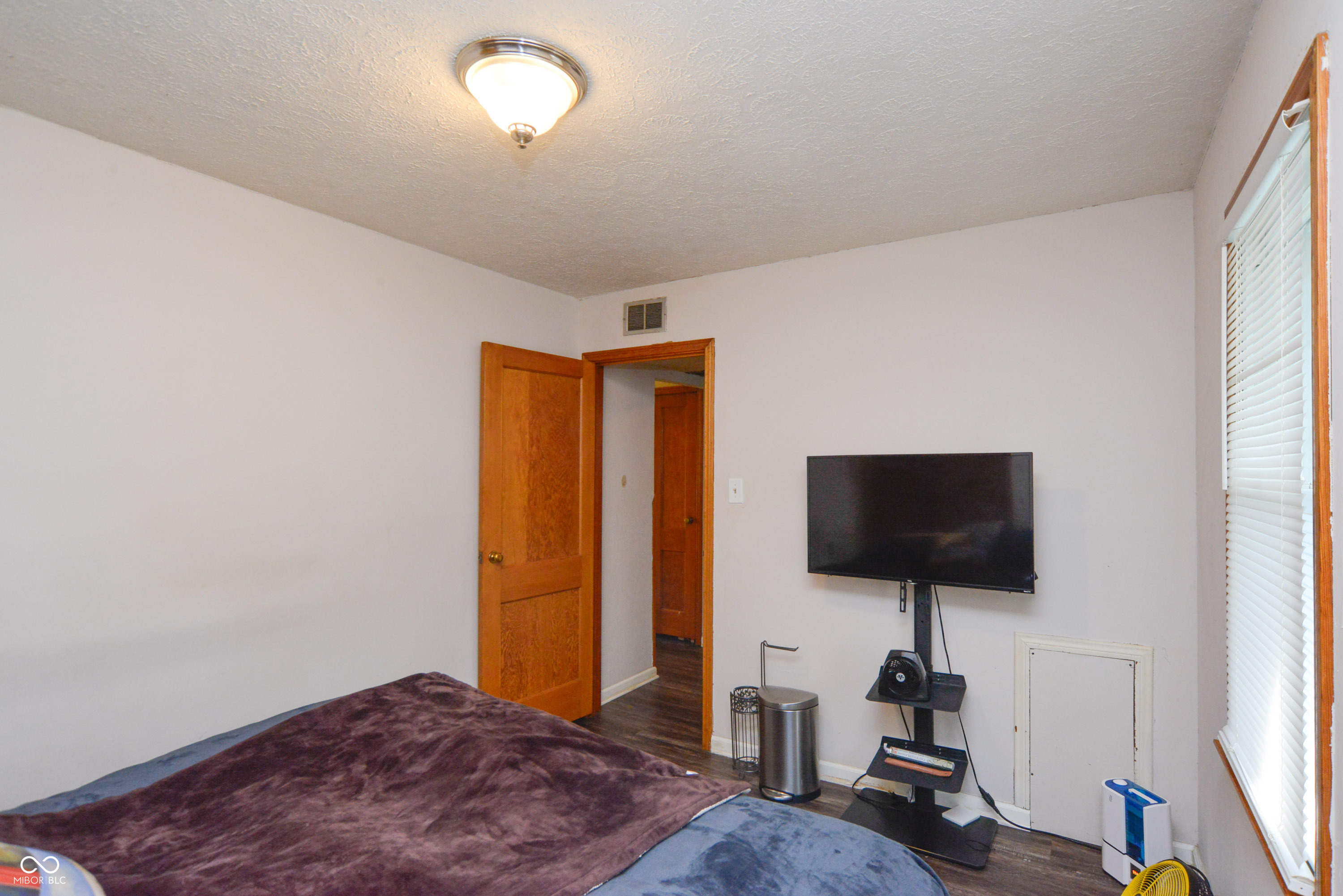 3915 Brookville Road Indianapolis, IN 46201 - Photo 21 of 32