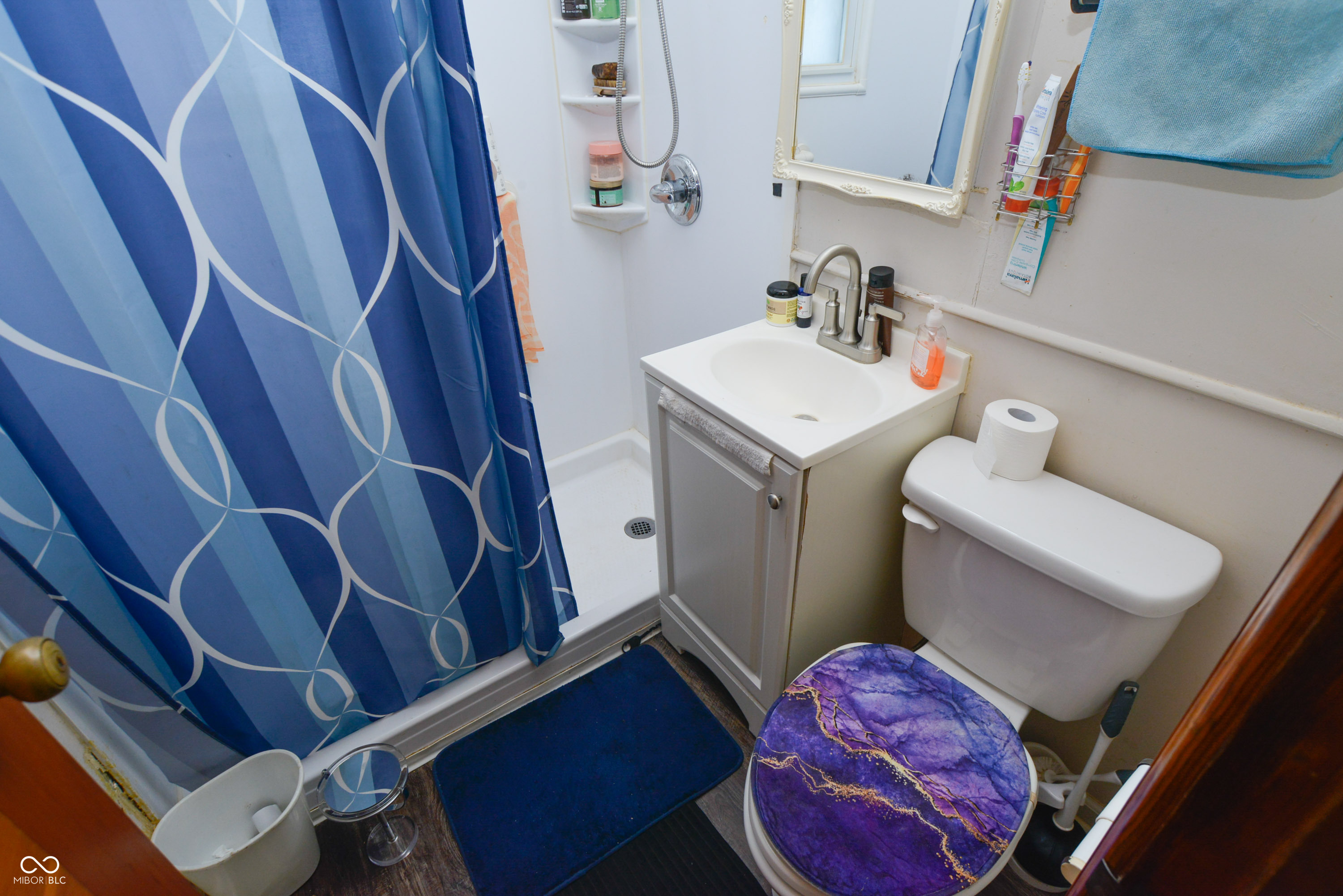 3915 Brookville Road Indianapolis, IN 46201 - Photo 22 of 32