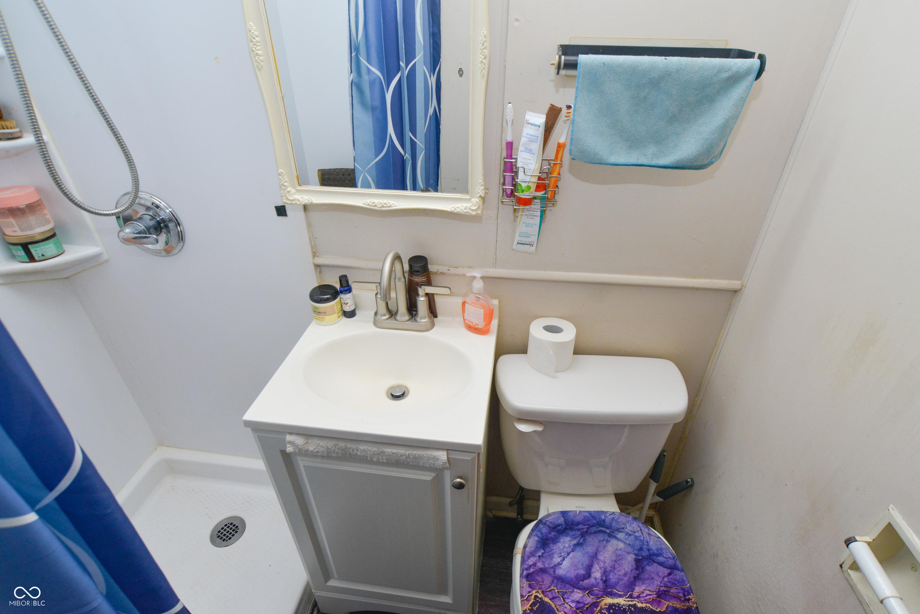 3915 Brookville Road Indianapolis, IN 46201 - Photo 23 of 32