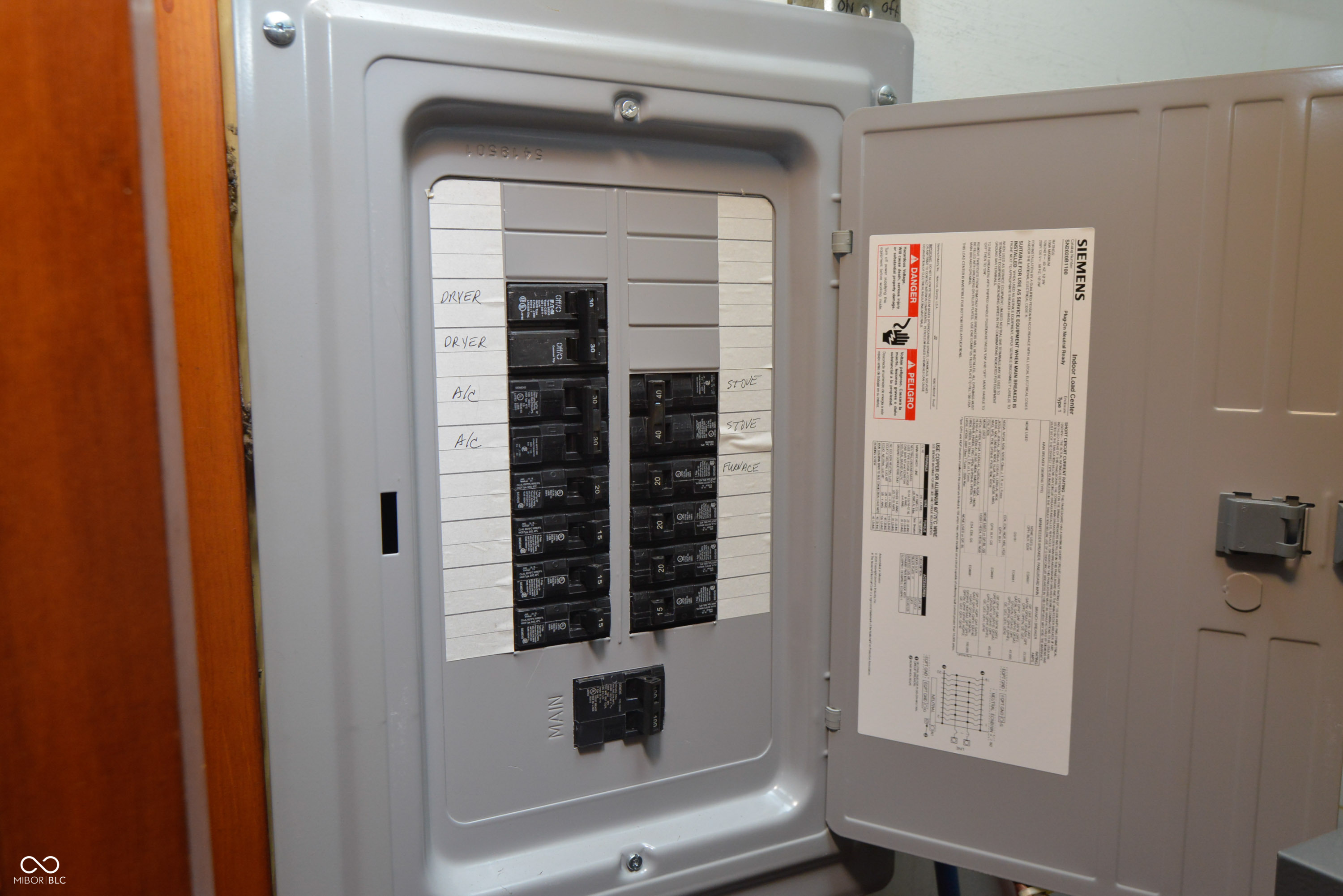 3915 Brookville Road Indianapolis, IN 46201 - Photo 26 of 32