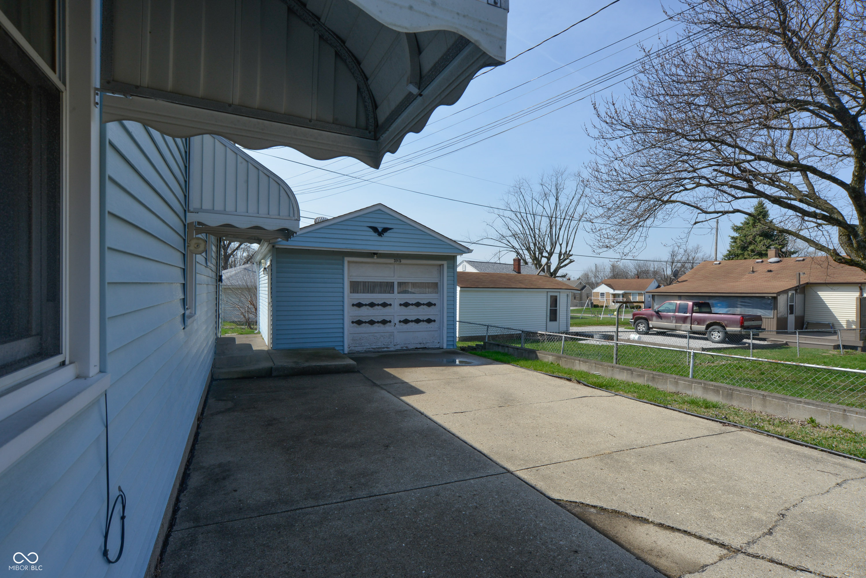 3915 Brookville Road Indianapolis, IN 46201 - Photo 28 of 32