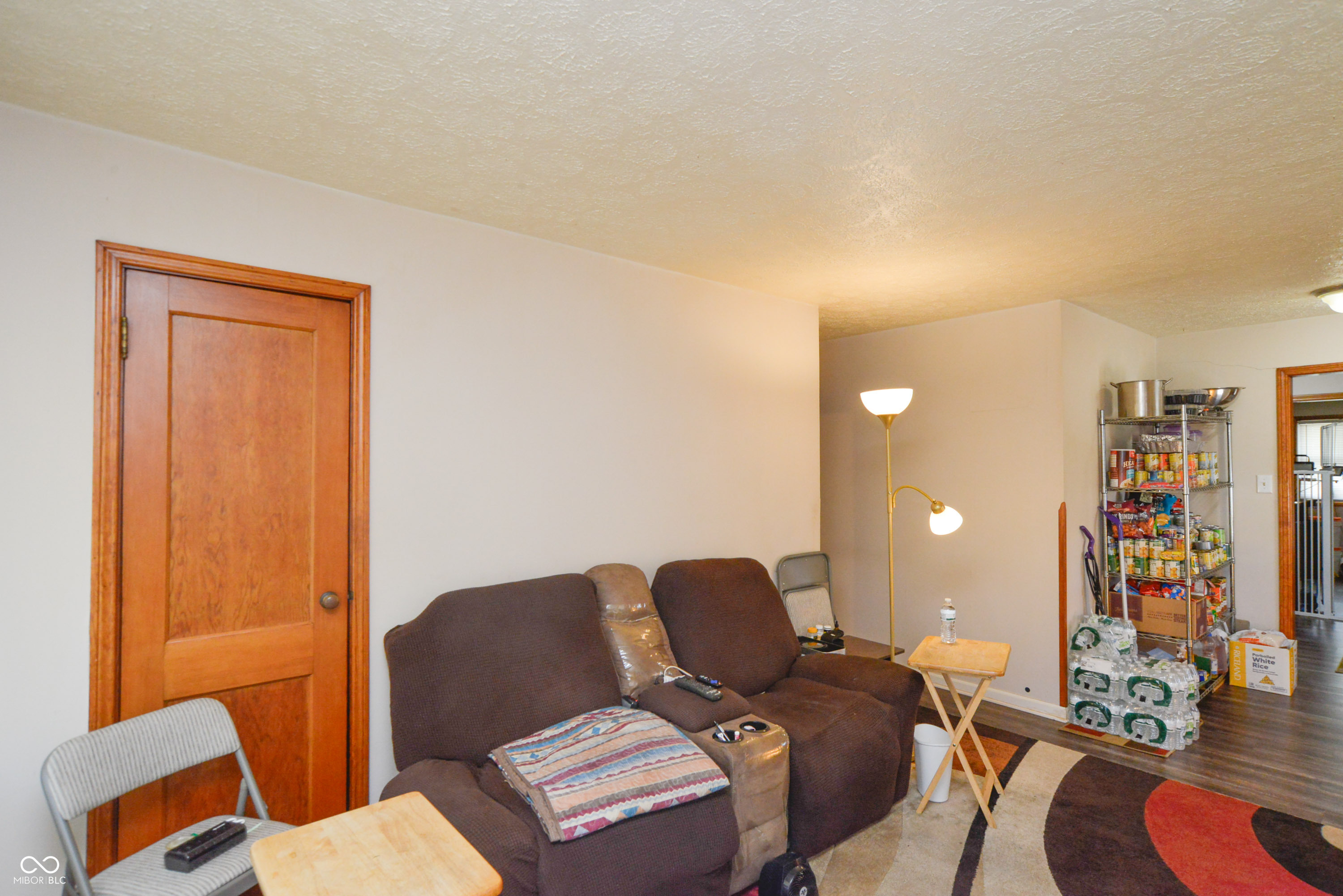 3915 Brookville Road Indianapolis, IN 46201 - Photo 4 of 32