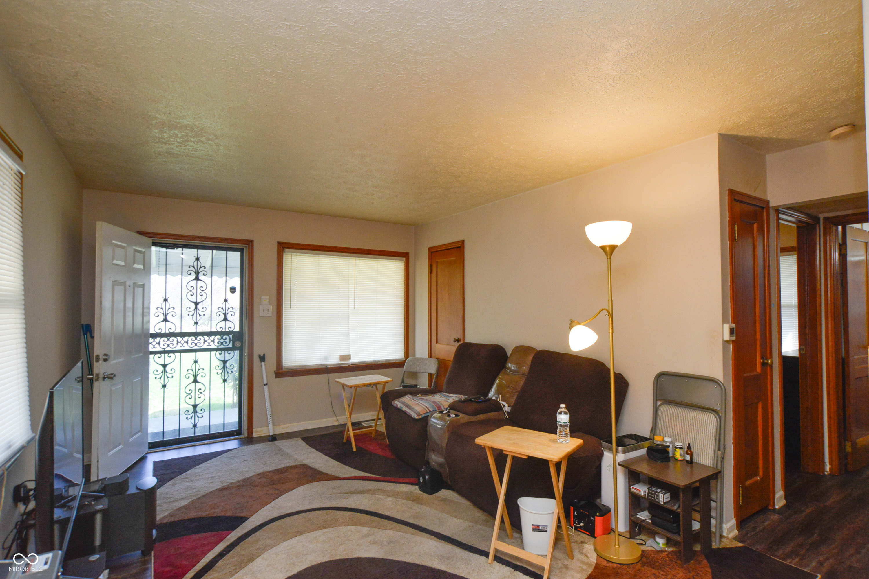 3915 Brookville Road Indianapolis, IN 46201 - Photo 5 of 32