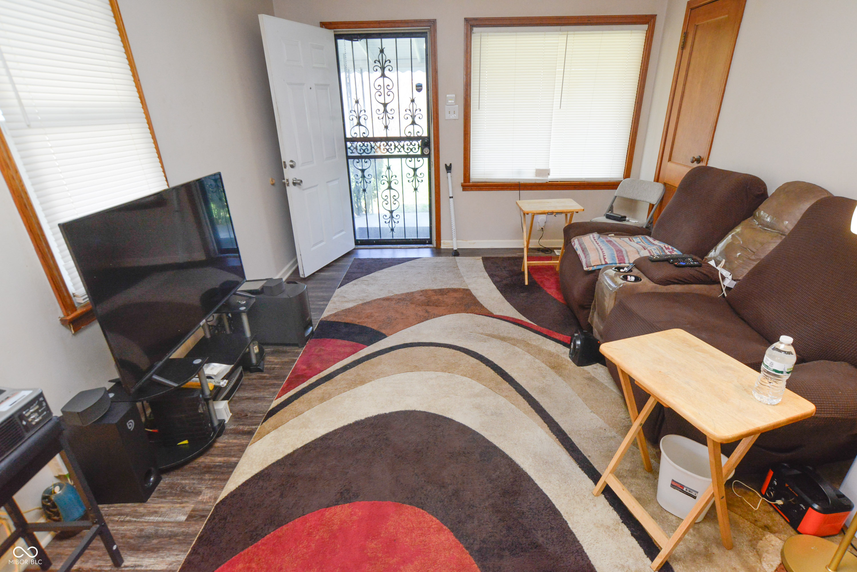 3915 Brookville Road Indianapolis, IN 46201 - Photo 6 of 32