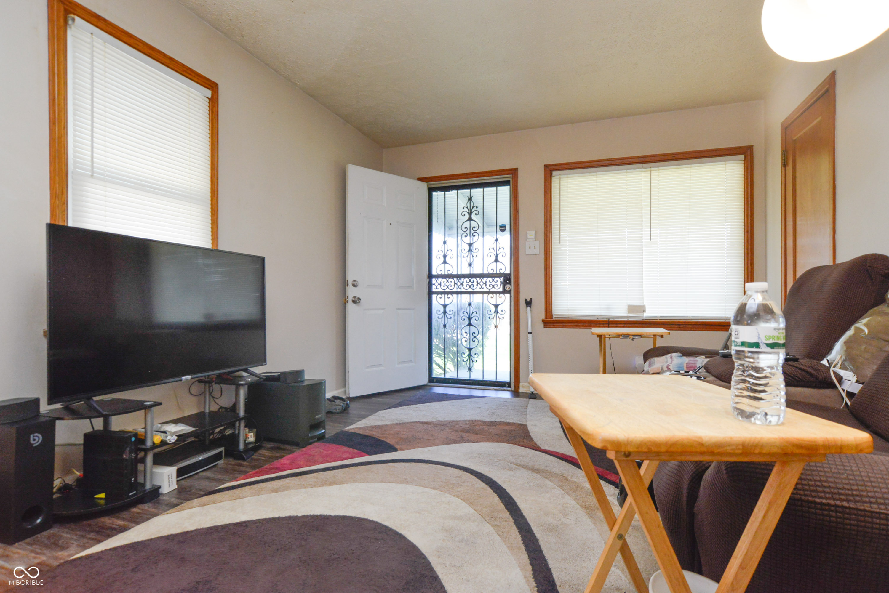 3915 Brookville Road Indianapolis, IN 46201 - Photo 7 of 32