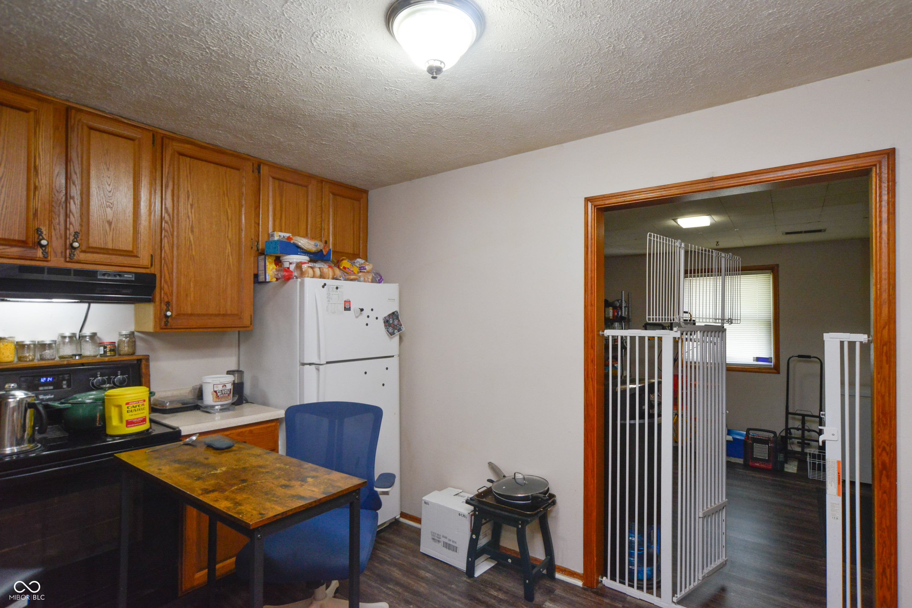 3915 Brookville Road Indianapolis, IN 46201 - Photo 9 of 32