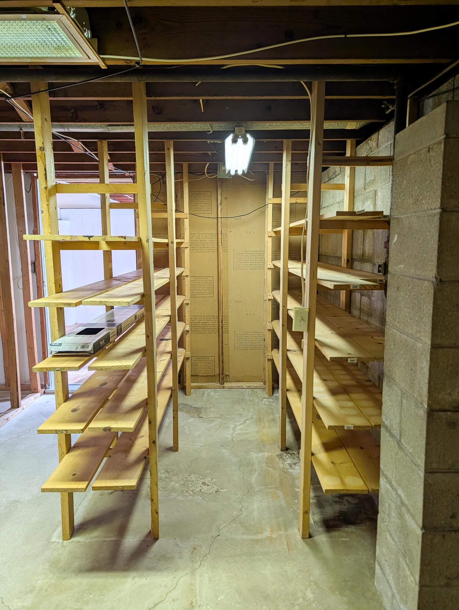4351 Wilson Road Wooster, OH 44691 - Photo 52 of 59 PXL_20260131_193241824