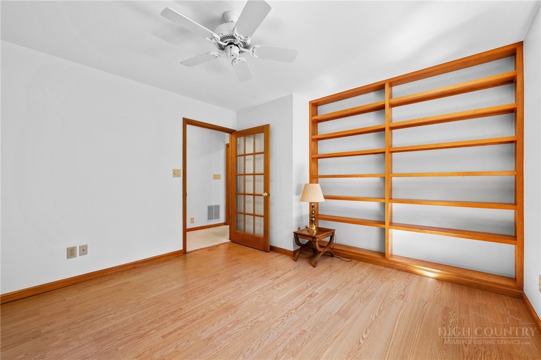 168 Heather Street Boone, NC 28607 - Photo 28 of 49 Gallery Image 28