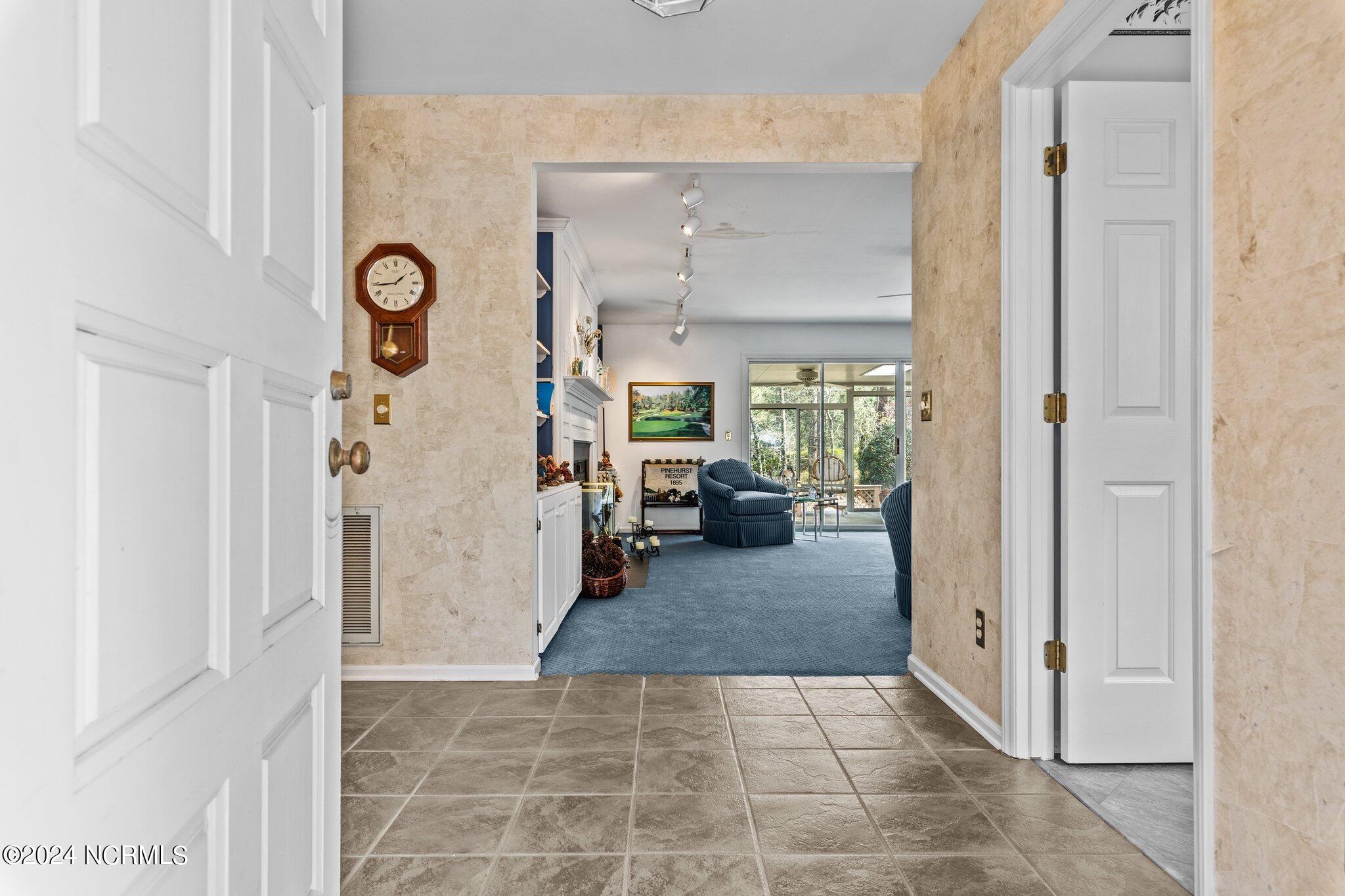 100 McDonald Road East Pinehurst, NC 28374 - Photo 10 of 43 16-web-or-mls-707A8879