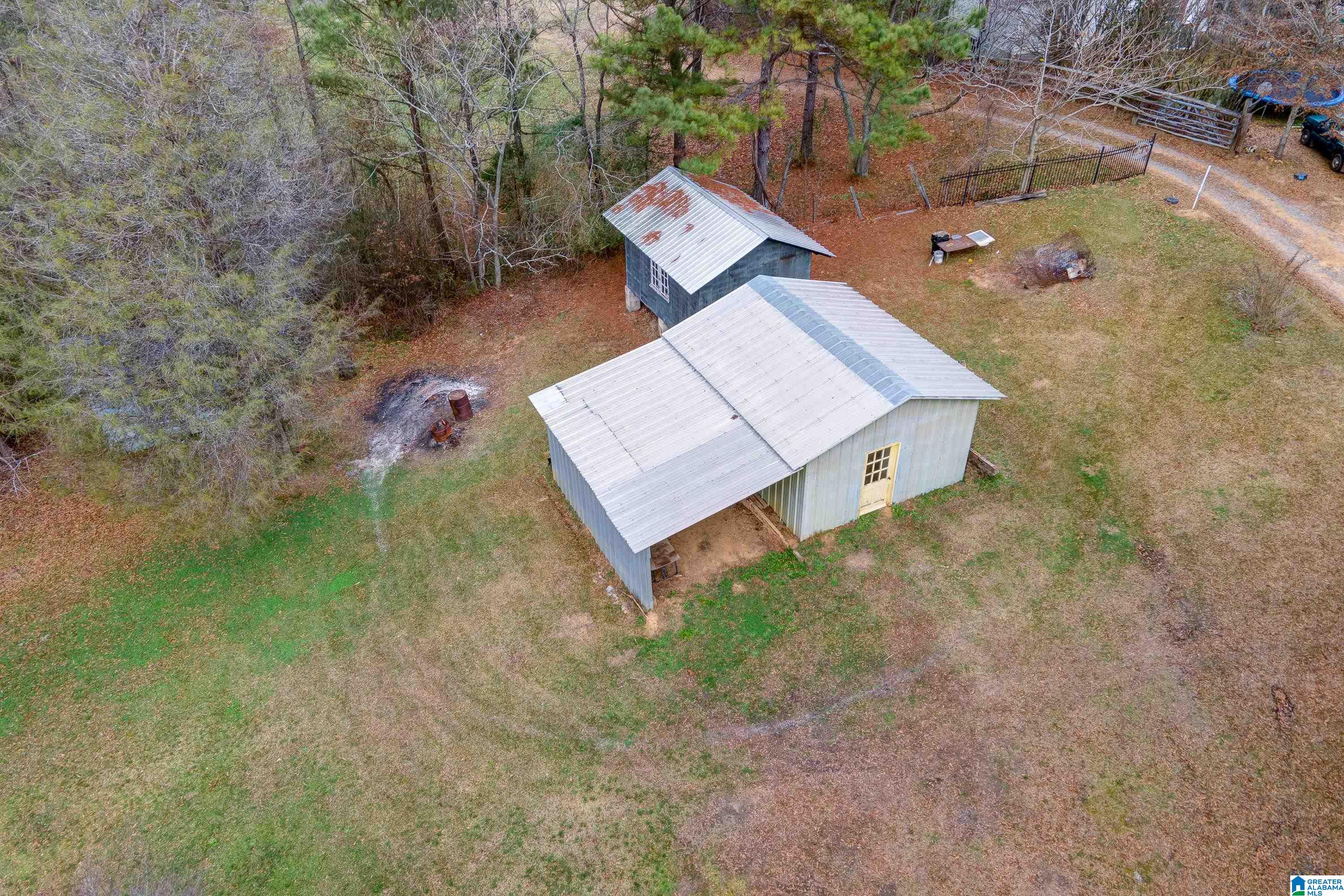 65 Redbird Drive Sterrett, AL 35147 - Photo 35 of 48
