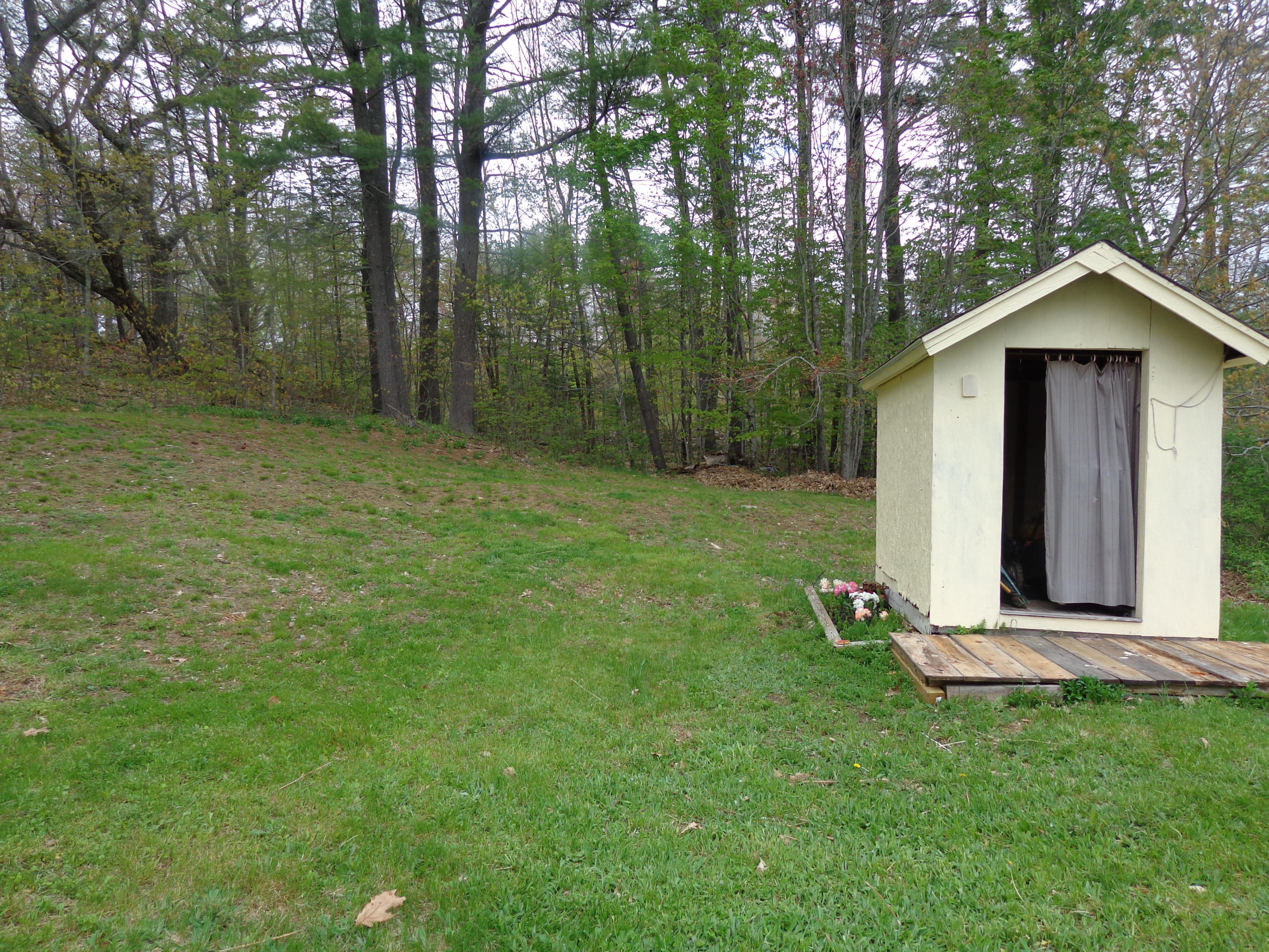 149 Gardiner Road Jefferson, ME 04348 - Photo 27 of 28 DSC09698