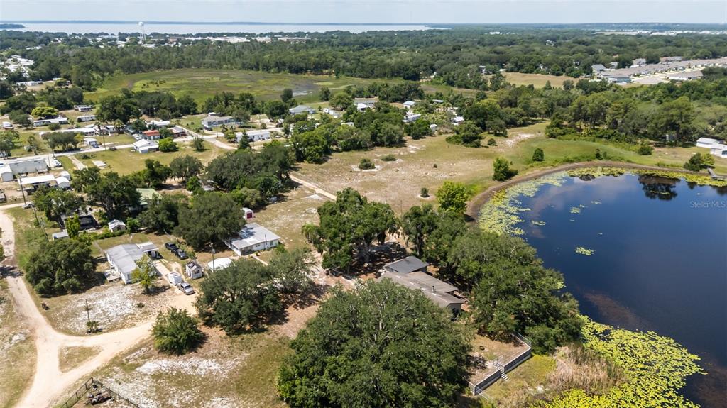Linda Drive Leesburg, FL 34788 - Photo 4 of 22
