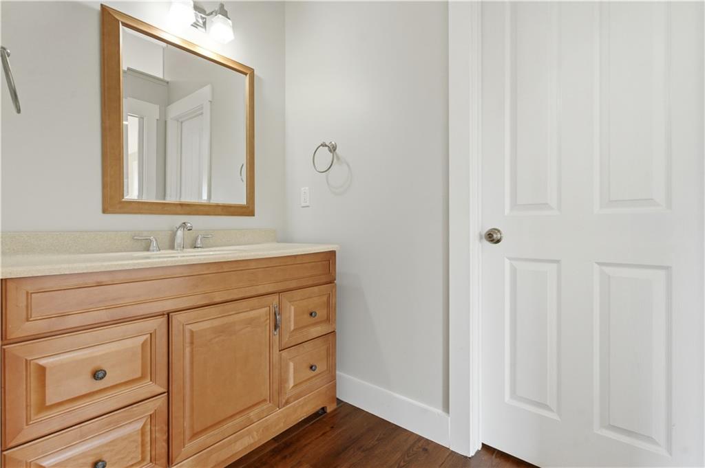 85 Highland Road South Dahlonega, GA 30533 - Photo 64 of 74