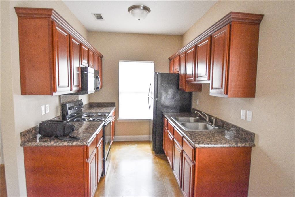 48226 Gabrielle Court, Unit 28 Tickfaw, LA 70466 - Photo 3 of 9