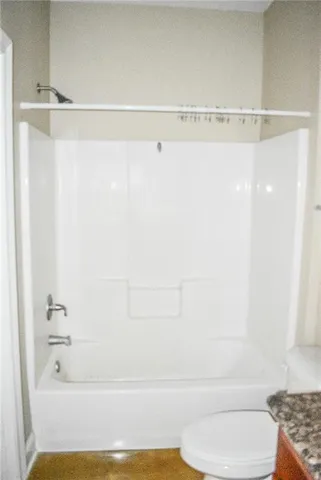 $850 | 48226 Gabrielle Court, Unit 28, Tickfaw, LA 70466