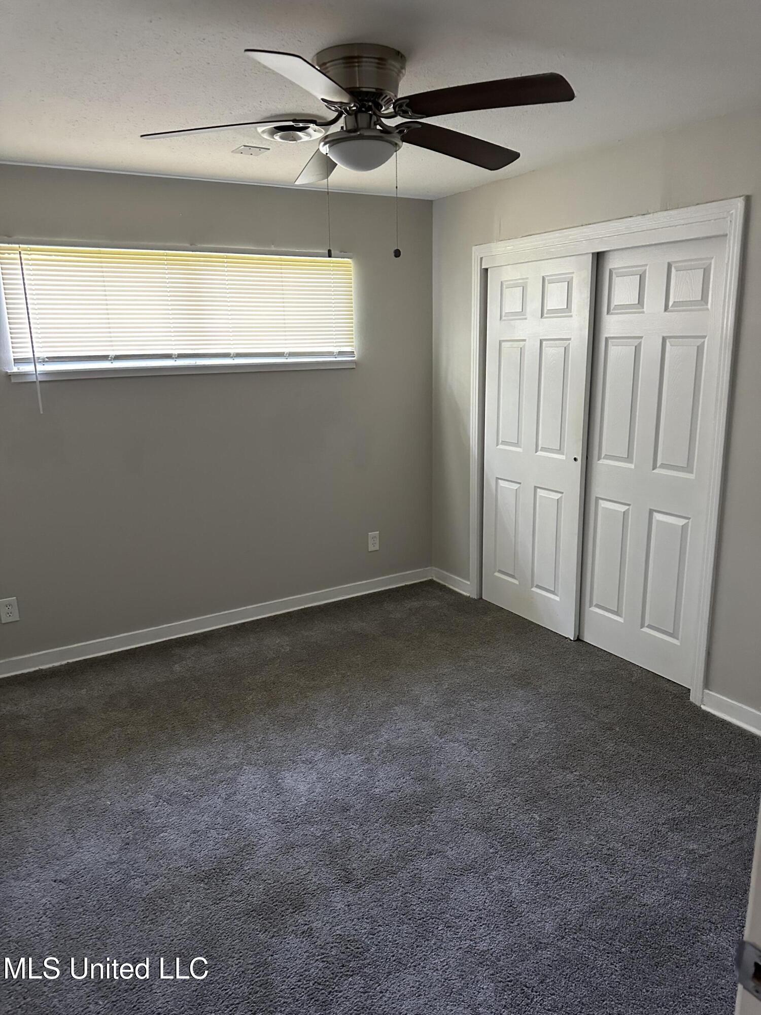 612 Heather Lane Jackson, MS 39206 - Photo 6 of 7 bedroom