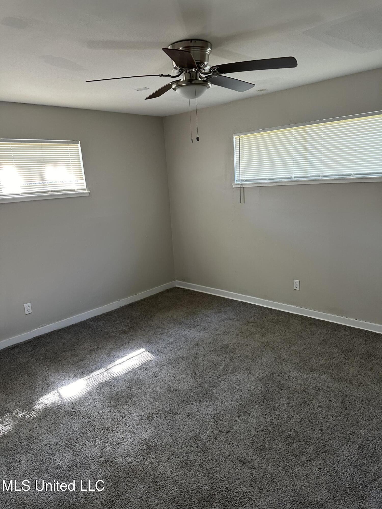 612 Heather Lane Jackson, MS 39206 - Photo 7 of 7 bedroom