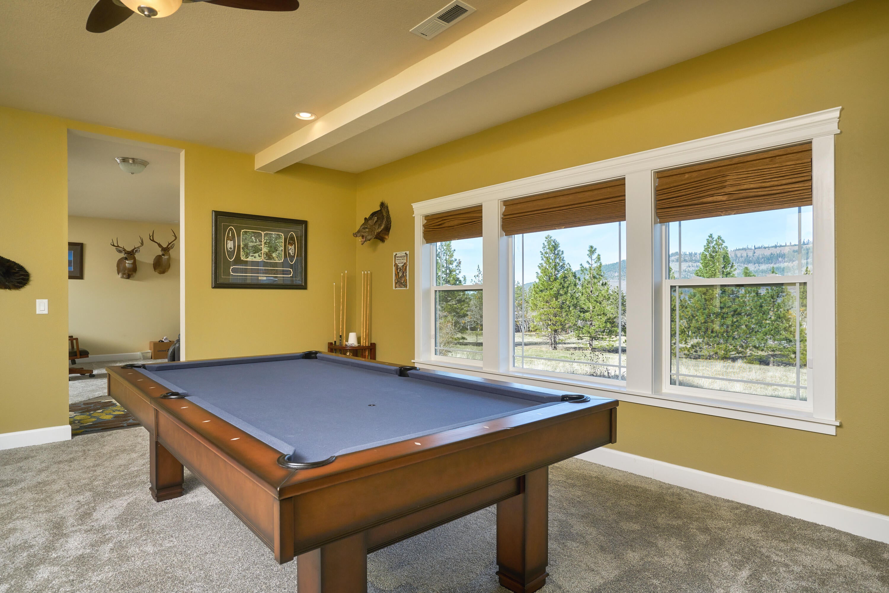 11200 Valley View Road Eagle Point, OR 97524 - Photo 19 of 70 17 11200 Ashland-Climax Rd_42