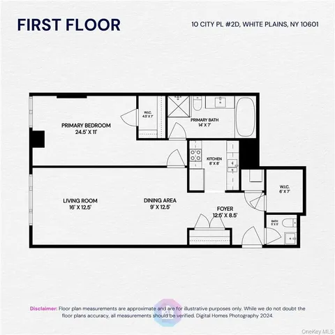 a picture of a book and a bench