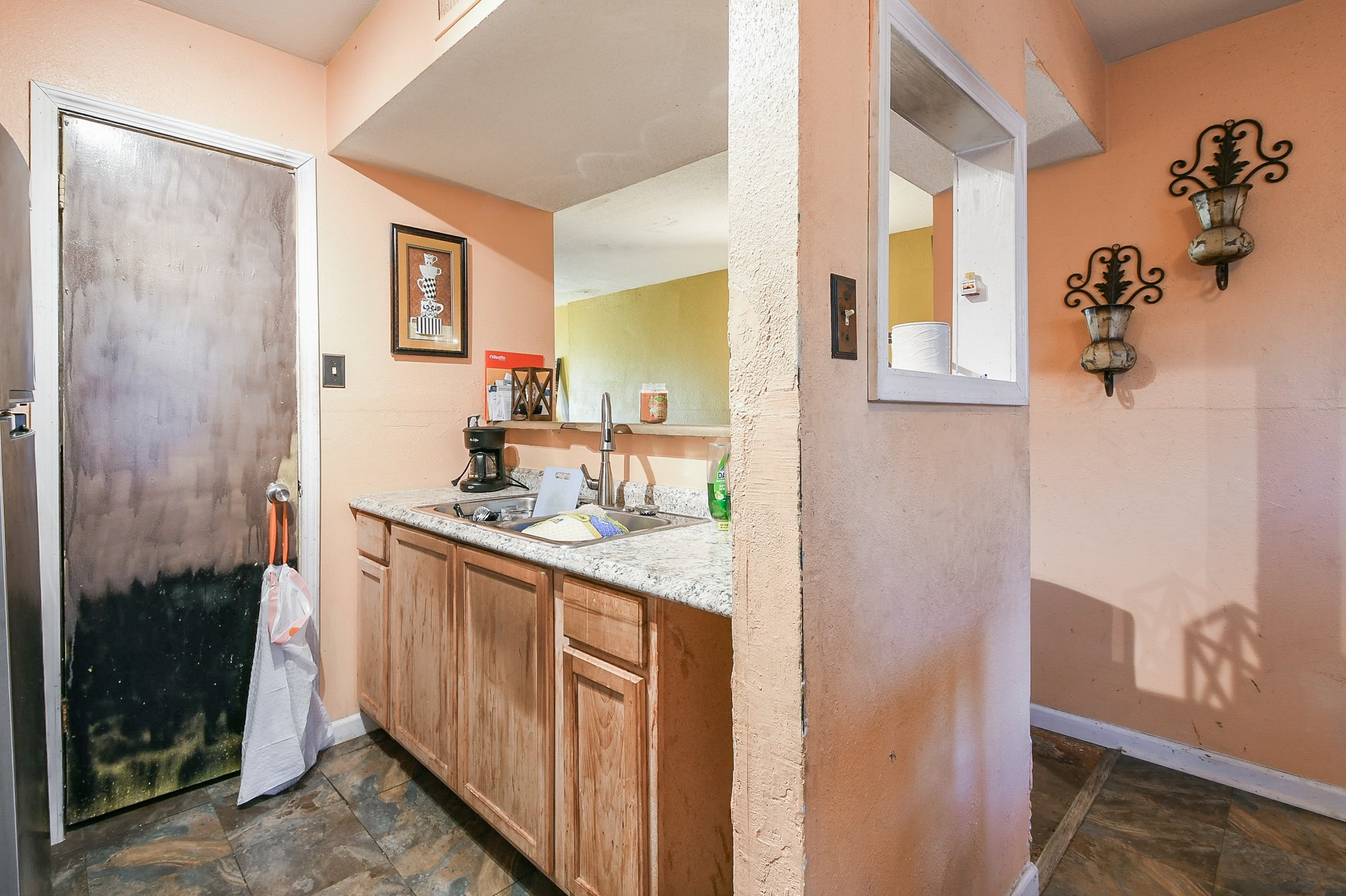 7851 Fuqua Street Houston, TX 77075 - Photo 9 of 18