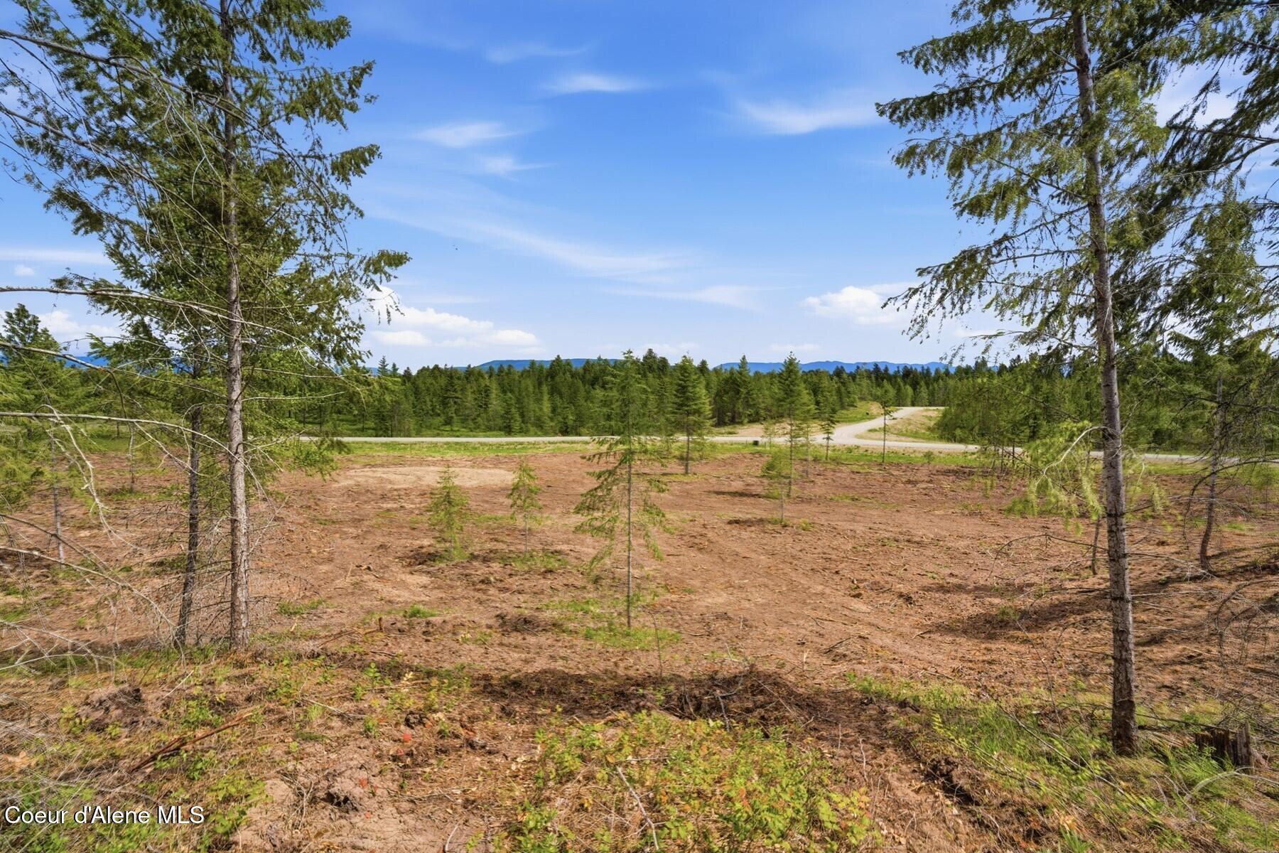 Lot 3 Poulton Way Bonners Ferry, ID 83805 - Photo 7 of 23 86465007