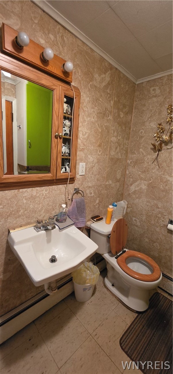 7091 Rapids Road Lockport Town, NY 14094 - Photo 11 of 13
