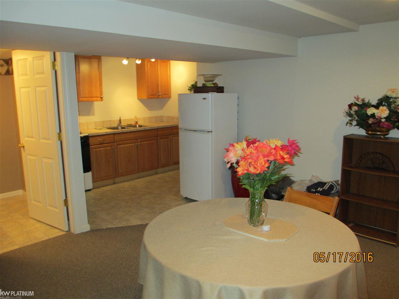 29180 Rachid Lane Chesterfield, MI 48047 - Photo 32 of 34