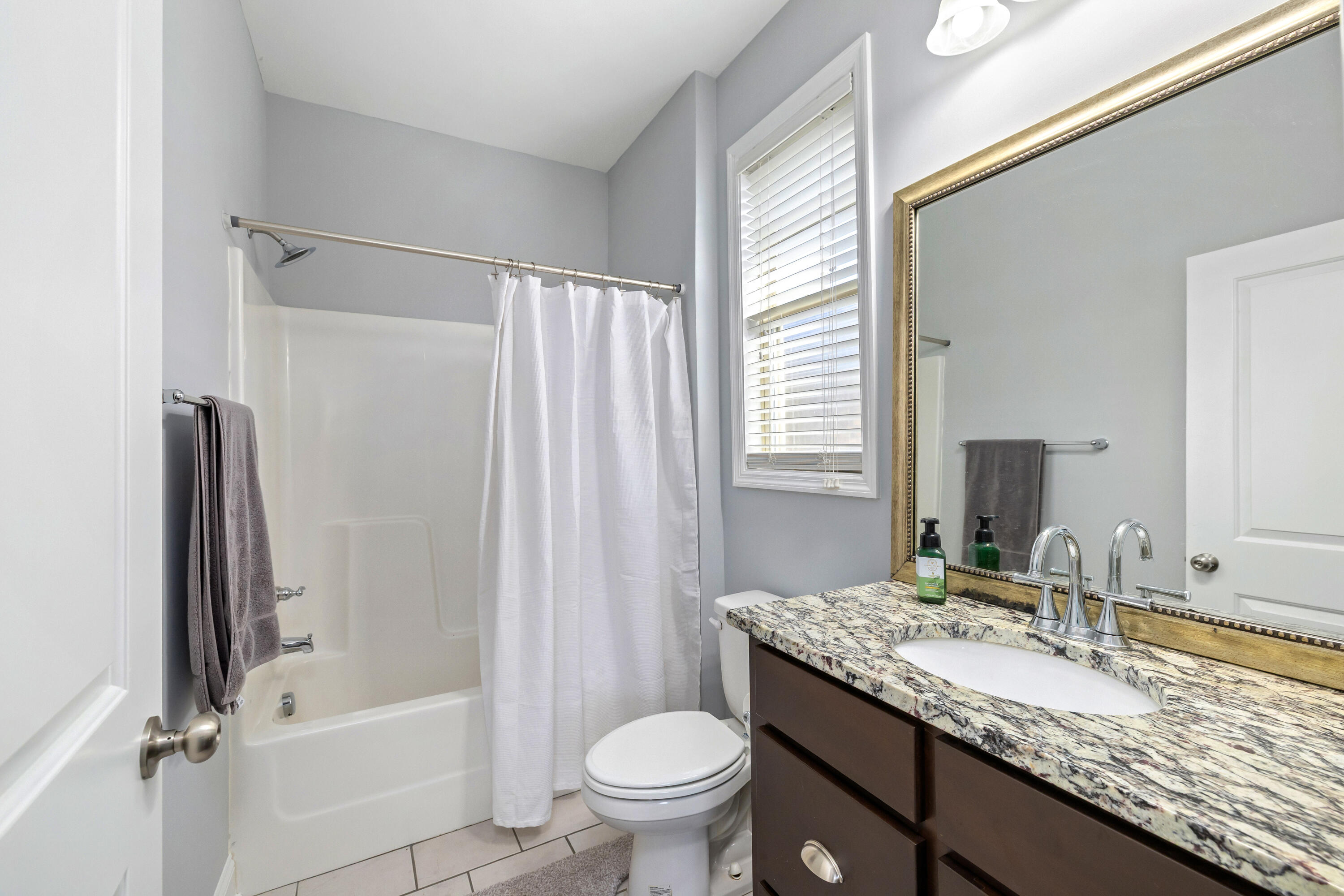 1985 Hatteras Way Sumter, SC 29153 - Photo 33 of 47 Gallery Image 33