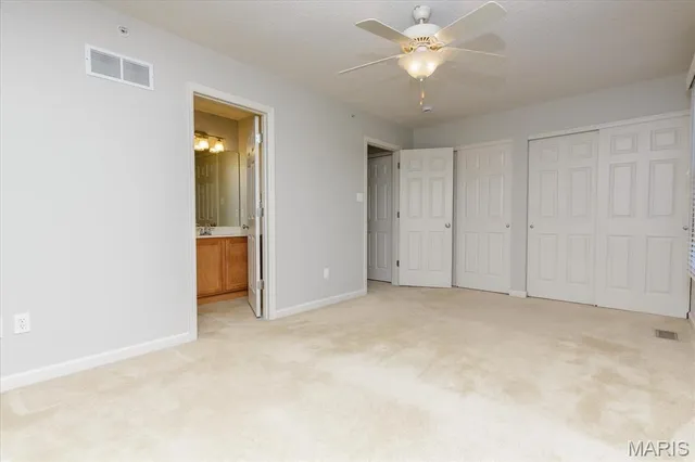 $265,000 | 3233 South Civic Green Way, St. Charles, MO 63301