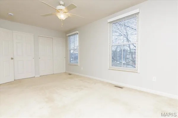 $259,900 | 3233 South Civic Green Way, St. Charles, MO 63301