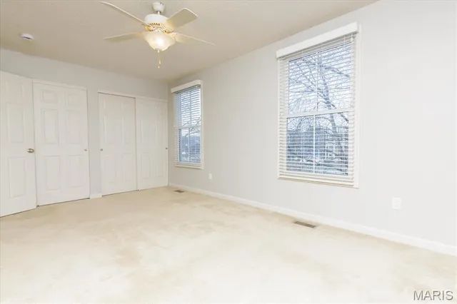 $265,000 | 3233 South Civic Green Way, St. Charles, MO 63301