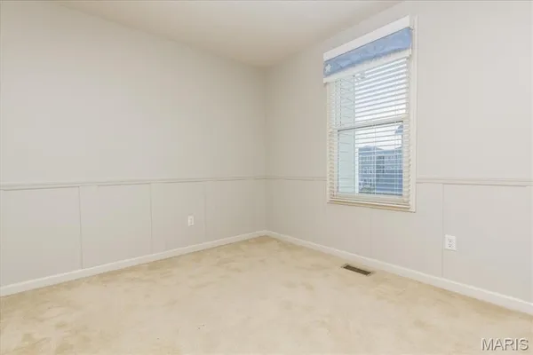 $259,900 | 3233 South Civic Green Way, St. Charles, MO 63301