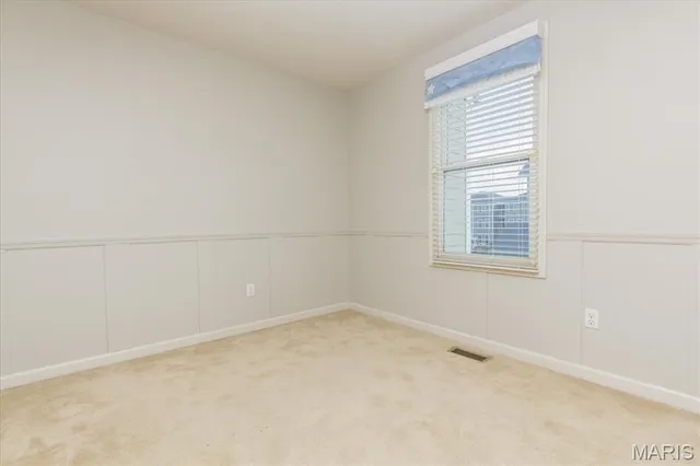 $265,000 | 3233 South Civic Green Way, St. Charles, MO 63301