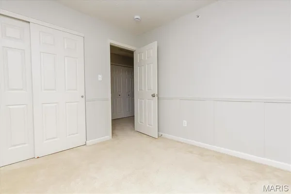 $259,900 | 3233 South Civic Green Way, St. Charles, MO 63301
