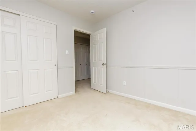 $265,000 | 3233 South Civic Green Way, St. Charles, MO 63301