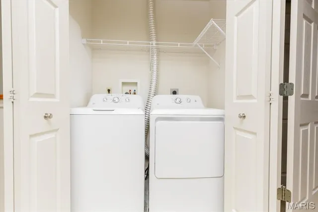 $265,000 | 3233 South Civic Green Way, St. Charles, MO 63301