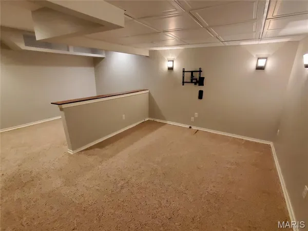$259,900 | 3233 South Civic Green Way, St. Charles, MO 63301