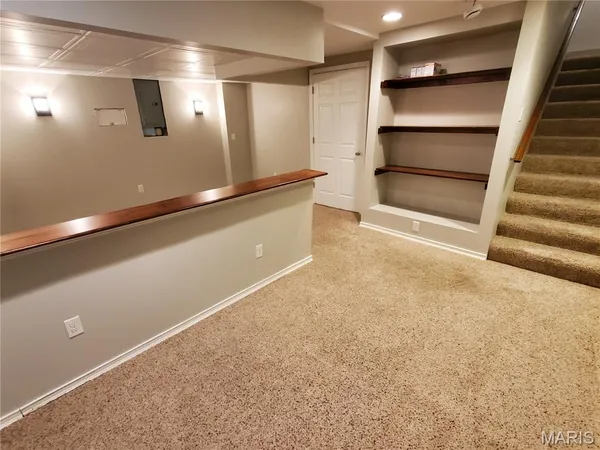 $259,900 | 3233 South Civic Green Way, St. Charles, MO 63301