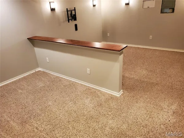$259,900 | 3233 South Civic Green Way, St. Charles, MO 63301