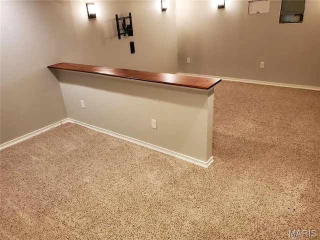 $265,000 | 3233 South Civic Green Way, St. Charles, MO 63301