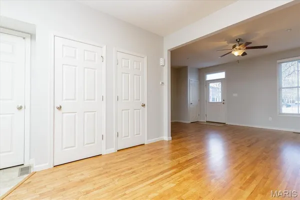 $259,900 | 3233 South Civic Green Way, St. Charles, MO 63301