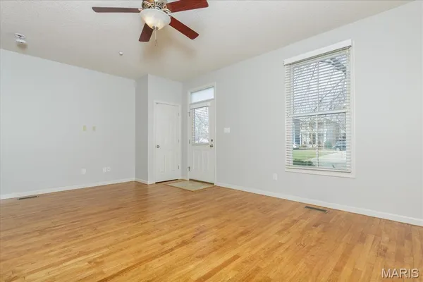 $259,900 | 3233 South Civic Green Way, St. Charles, MO 63301