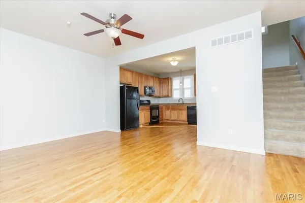 $259,900 | 3233 South Civic Green Way, St. Charles, MO 63301