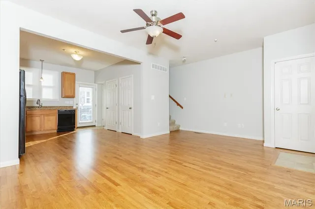 $265,000 | 3233 South Civic Green Way, St. Charles, MO 63301