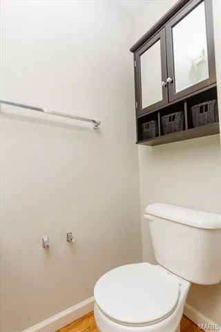 $265,000 | 3233 South Civic Green Way, St. Charles, MO 63301