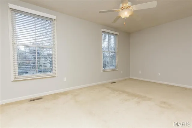 $265,000 | 3233 South Civic Green Way, St. Charles, MO 63301