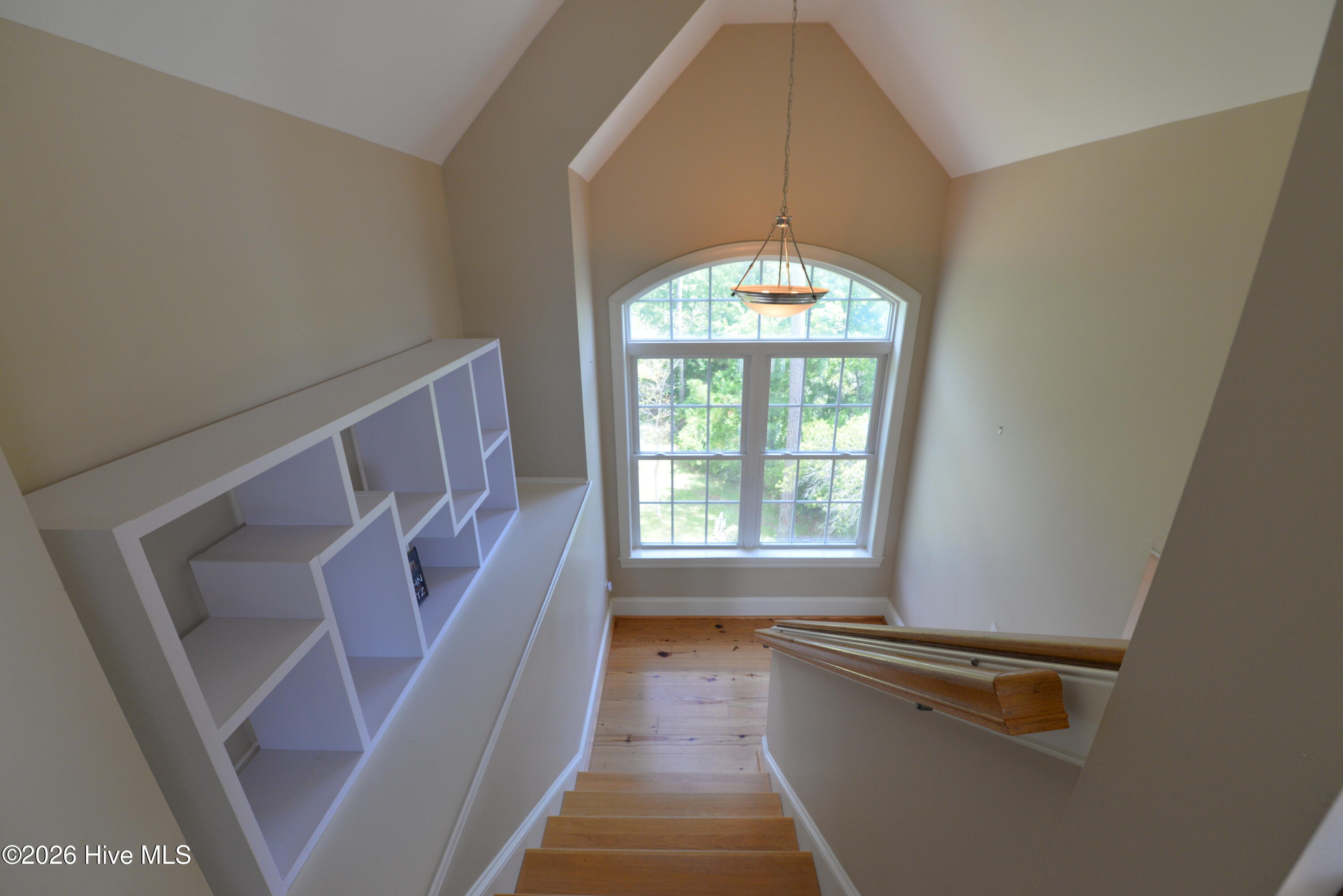 166 Orchard Point Road Oriental, NC 28571 - Photo 46 of 54